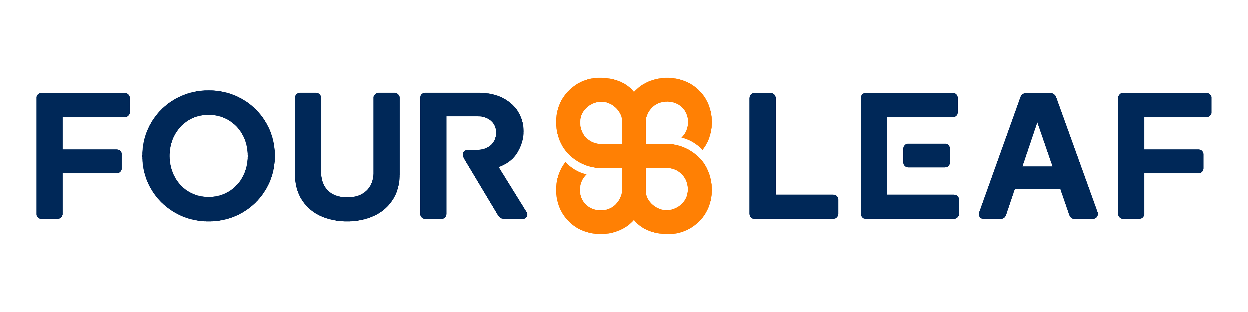 FourLeaf_Logo_Primary-Blue