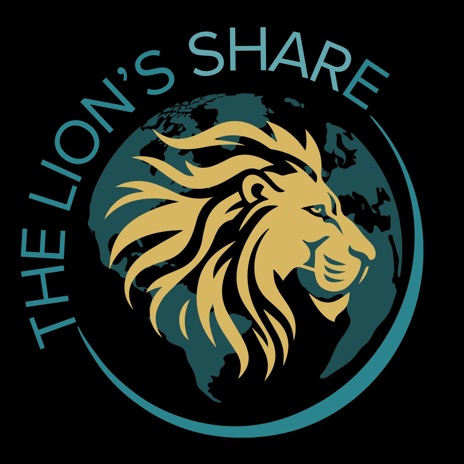 The Lions Share Logo-FB_Large