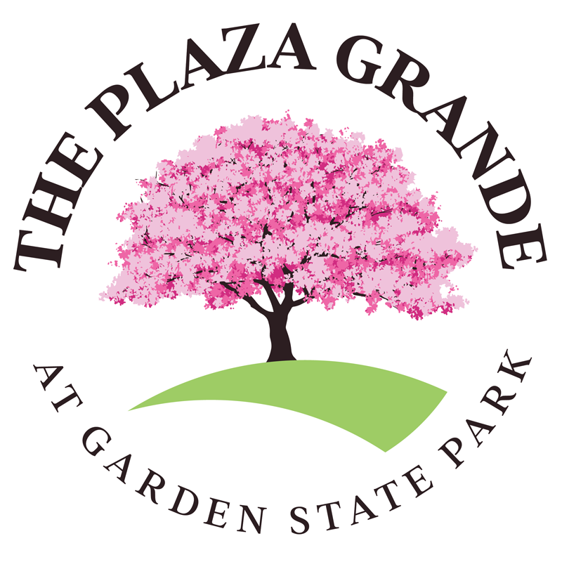 plaza-grande-logo-white-circle