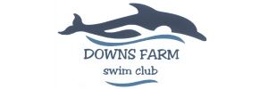 DownsFarm-1
