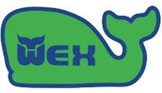 韦克斯福德草原 Swim Club
