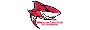 Woodcrest-1
