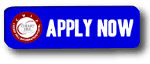 CHIP apply now II